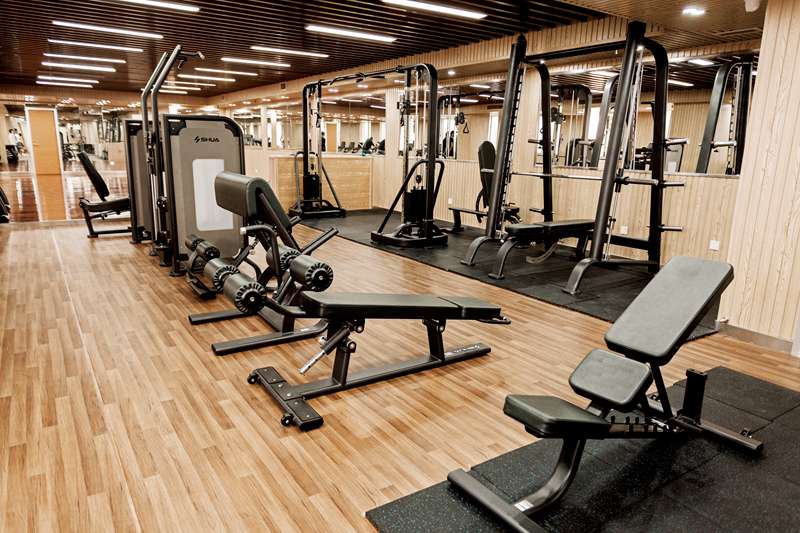 milantiyu体能训练器材-广西米兰tiyu健身器材有限公司