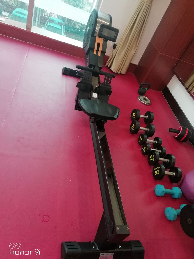 部队健身房器材-广西米兰tiyu健身器材有限公司